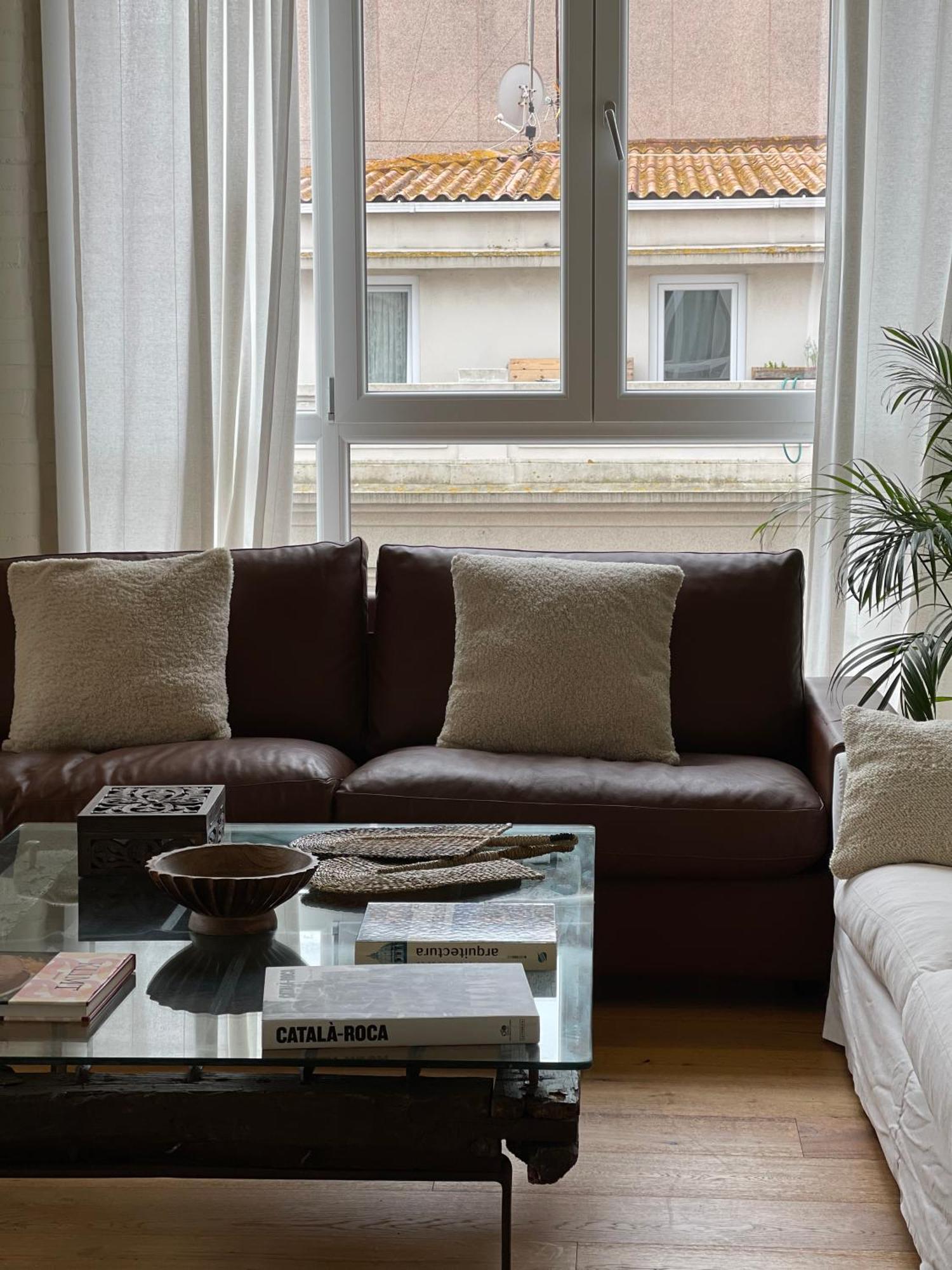 Espectacular Apartamento En El Centro De La Ciudad A Coruna Exterior photo